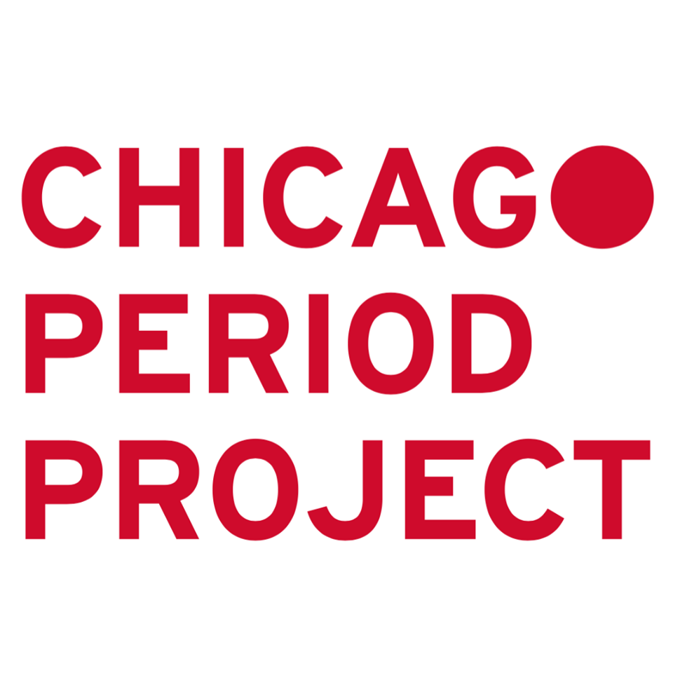 Chicago Period Organization